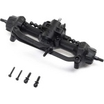 Axial Преден сглобен мост: scx30