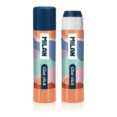 MILAN Fun Glue Stick 21g