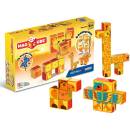 GEOMAG Magicube Safari