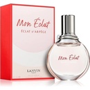 Lanvin Mon Eclat D´Arpege Parfumovaná voda dámska 100 ml tester