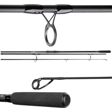 Mikado Sasori Carp 3,60m 3,00lb 3 diely