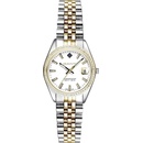 Gant G181102