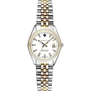Gant G181102