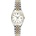 Gant G181102