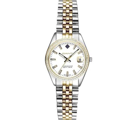 Gant G181102