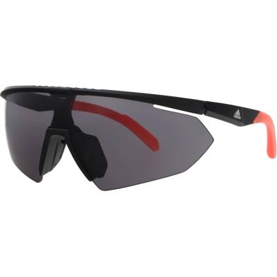 adidas Sport SP0015 02A