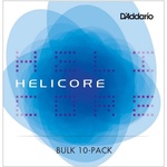 D'Addario H410 LH Струни за виола (H410 LH)