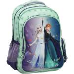 Frozen Ученическа раница Frozen Idyllic