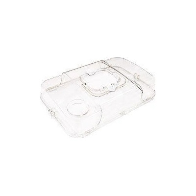 Rody 3 SOLO DUO TRIO Náhradní vrchní díl