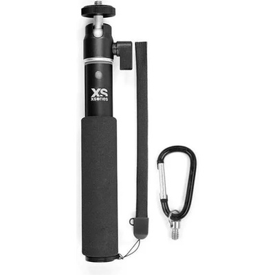 XSories U-Shot Monochrome