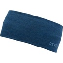 Devold Running Merino 130