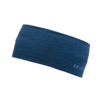 Devold Running Merino 130