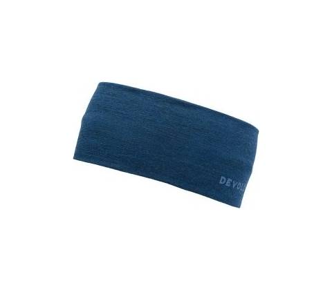 Devold Running Merino 130