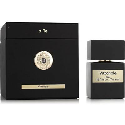 Tiziana Terenzi Vittoriale parfum unisex 100 ml