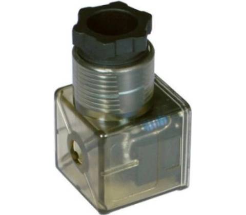 API Konektor A18209T2