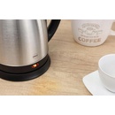 Image 1 of Eldom CS25 Humi