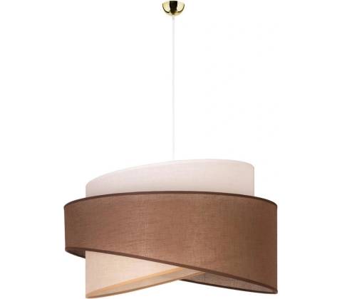 Duolla DU80870