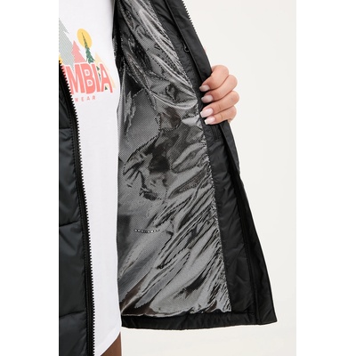 Columbia Яке за спортове на открито Columbia Pike Lake (2133563)