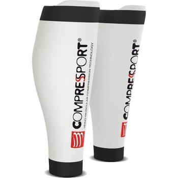 Compressport R2 V2 T4