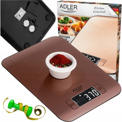 Adler AD 3183