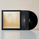 MARS VOLTA - THE MARS VOLTA LP