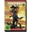 Silverado DVD