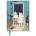 Flame Tree Publishing Moomins on the Riviera (Foiled Journal)