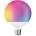VITO LED Крушка WIFI Smart, 14W, RGBW - Vito (1518720)