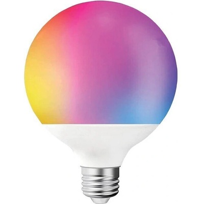 Vito LED Крушка WIFI Smart, 14W, RGBW - Vito (1518720)
