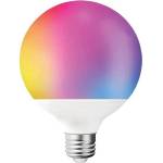 VITO LED Крушка WIFI Smart, 14W, RGBW - Vito (1518720)