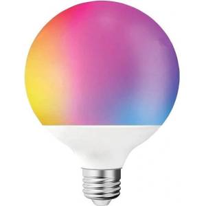 VITO LED Крушка WIFI Smart, 14W, RGBW - Vito (1518720)