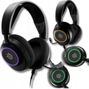 SteelSeries Arctis Nova 3