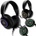 SteelSeries Arctis Nova 3
