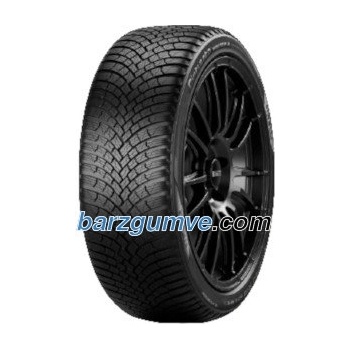 Pirelli CINTURATO WINTER 3 XL 205/55 R19 97H