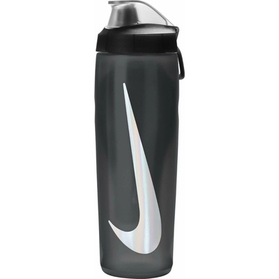 Nike Refuel 700 ml