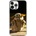 ERT GROUP Калъф Baby Yoda за Iphone 15 Pro (SWPCBYODA234)