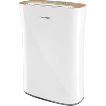 Trotec AirgoClean 110 E