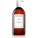 SACHAJUAN Scalp Conditioner Балсами за коса 990ml