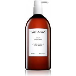 SACHAJUAN Scalp Conditioner Балсами за коса 990ml