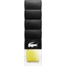 Lacoste Challenge toaletná voda pánska 90 ml tester