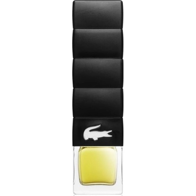 Lacoste Challenge toaletná voda pánska 90 ml tester