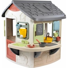 Smoby Life Mud Cooking rozšíriteľný