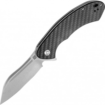 Artisan Eterno 1818P-CF