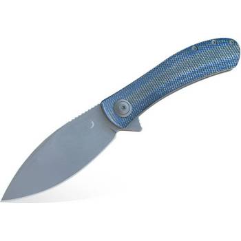 Trollsky Knives Mandu MT004