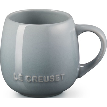 Le Creuset Чаша халба Coupe 320 мл морска сол (60324327170099)