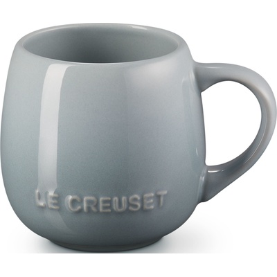 Le Creuset Чаша халба Coupe 320 мл морска сол (60324327170099)
