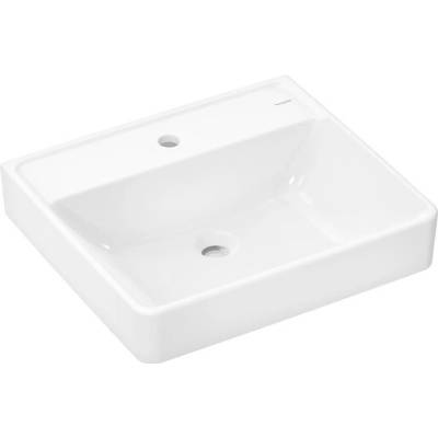 Hansgrohe Xanuia Q 61147450