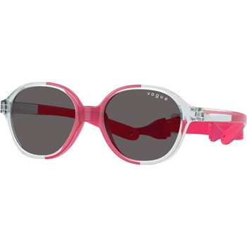 Vogue vj2012 - 330187 детски (vj2012 - 330187)