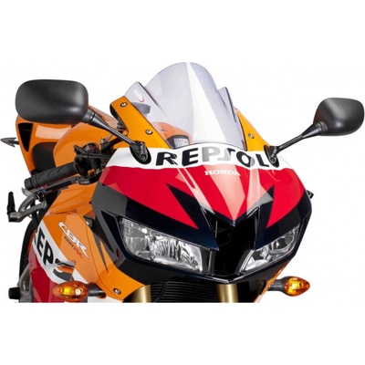 Puig Racing 6478W číra