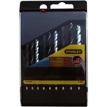 Stanley STA56005-QZ
